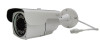 DSS DC3572-40FH01P PoE корпусная видеокамера, 4 Мп