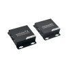 AYE-07_POC HDMI-удлинитель по витой паре, 1920х1080/60 Гц