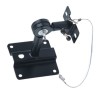 LK-302-1 Настенный кронштейн для акустических систем