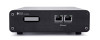Dreamsound DT-44BOX интерфейс Dante 4 входа x 4 выхода