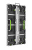 DSS-R-PH3,9-1000x500 кабинет LED экрана, 3,91 мм