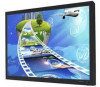 DSS DM-CCTV-24HD ЖК-монитор Full-HD, 24'', 16:9, 1920х1080