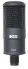 Dreamsound CP-200Z Студийный конденсаторный микрофон