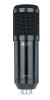Dreamsound CNX-4U конденсаторный USB-микрофон с аксессуарами