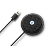 Dreamsound CRC-02U миниатюрный настольный USB-микрофон