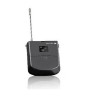 Dreamsound AP-100 поясной передатчик для радиосистемы