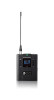 Dreamsound AP-500 поясной передатчик для радиосистемы