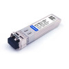 Foredge  SF310M-LC-500M оптический модуль 1,25G, дальность 500 м, 850 нм