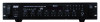 DSS-120M микшер-усилитель c MP3/FM, 120 Вт/100 В