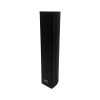 Dreamsound DS-S20 пассивная звуковая колонна 8х3” 320Вт/4 ом