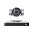 DSS DSMUV430E-25X ультра HD PTZ видеокамера, 4K@60, 25x Zoom