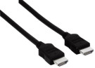 HD14-0180-Black HDMI кабель для передачи сигнала HDMI 1,8 м