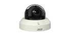 DSS DS-2800-40FH01p PoE купольная видеокамера, 4 Мп