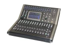 Dreamsound DM-24 24-канальный цифровой микшер