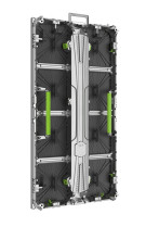 DSS-R-PH3,9-1000x500 кабинет LED экрана, 3,91 мм