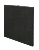 DSS DM-FI4-1024x1024 кабинет LED экрана, P4, CUSTOM 1024х1024 мм