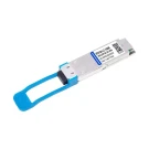 Foredge SF515A-LC-10KM QSFP модуль 100G, дальность 10км