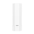 DSS AP601CPE точка доступа 5Ггц до 3 км, IP65, белая