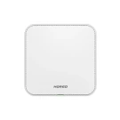 DSS APW688AP точка доступа 5Ггц/2.4 Ггц до 1 км, IP65, белая