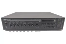 DSS-120WF усилитель 120 Вт/100В, WIFI, MP3, FM, Bluetooth, SD