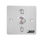 DSS DHT-A904 кнопка разблокировки двери