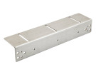 DSS DDZ-05G-L кронштейн крепления замков Г типа, 500 кг