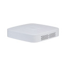 DSS DDI-NVR2104-I2 IP-видеорегистратор до 12Мп, 4-канальный