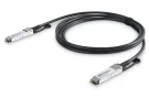 Foredge DAC-QSFP+-100G-2 модуль кабель Direct Attached Cable (DAC), 2 м