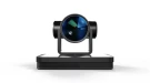DSS DSMUV430E3 NDI UlHD 4K PTZ-камера 4K@60 31x Optical Zoom 15xDigital Zoom