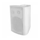 DSS DSSWS-420W Речевой оповещатель 20 Вт,  4''+1.5''
