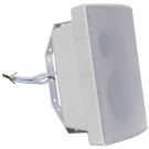 DSS DSSWS-615W настенный оповещатель 30 Вт,  6''+1.5''