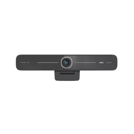 DSS DSMMG201-SG-1-80 видеокамера 4K