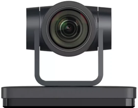 DSS DSMUV570D видеокамера PTZ Full HD, 1080@60, 20x Zoom