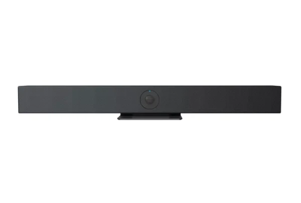 DSS DSMVA400 универсальный саунд-бар, камера 4К