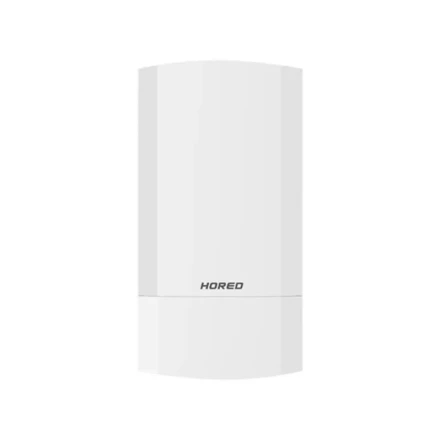 Foredge S381CPE точка доступа 5Ггц до 1 км, IP65, белая
