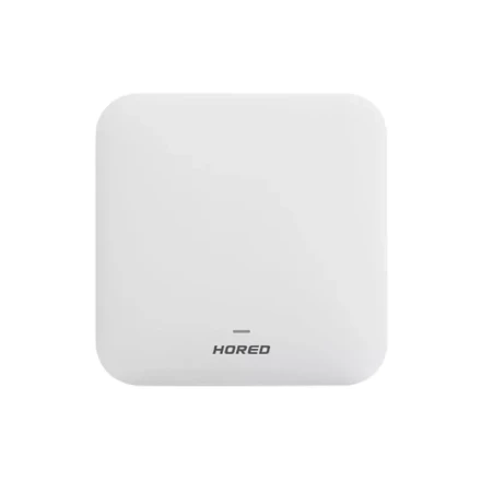 DSS APW618AP точка доступа 5Ггц/2.4 Ггц до 1 км, IP65, белая