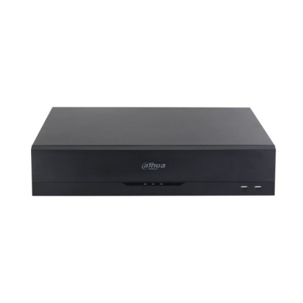 DSS DDI-NVR5864-EI IP-Видеорегистратор 4K, 64-х канальный