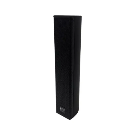 Dreamsound DS-S20 пассивная звуковая колонна 8х3” 320Вт/4 ом