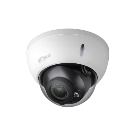 DSS DD-IPC-HDBW2231R-ZS купольная IP видеокамера 2Мп