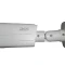 Изображение DS-F246-40FH01-PA 3