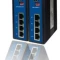 Изображение INP-G0602-12-T 2