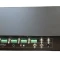 Изображение DSSIR-600 2