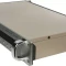 Изображение VC-A3828 DSS 2