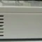 Изображение VC-A3831 DSS 4