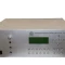 Изображение VC-2300B DSS 2