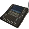 Изображение DM-26 Dream 2