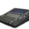 Изображение DM-26 Dream 3