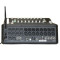 Изображение DM-26 Dream 4