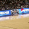Изображение LPT-P10-960x960 4