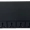 Изображение DSS -PS8 2